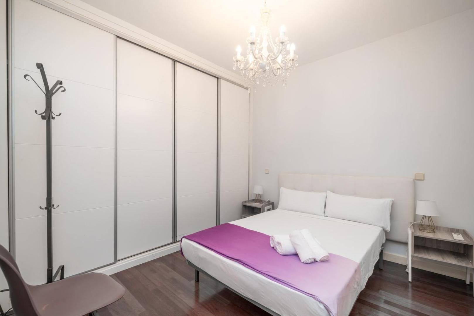 Guestready - Cozy Stay In The Heart Of مدريد المظهر الخارجي الصورة